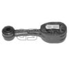 SATUR 21013118 Engine Mounting